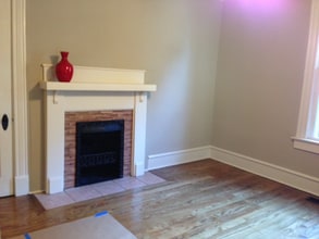 18 Salbide Ave in Newnan, GA - Building Photo - Building Photo