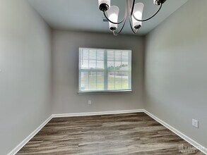 82 Relict Dr in Clayton, NC - Building Photo - Building Photo