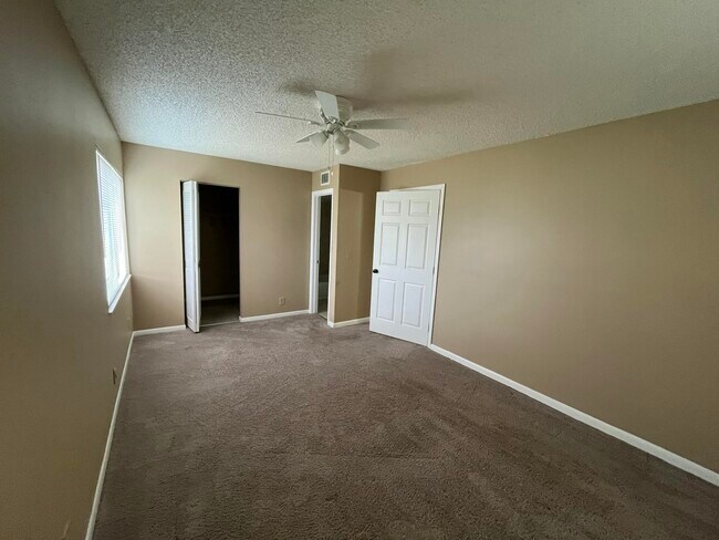 4941 Sable Pine Cir in West Palm Beach, FL - Building Photo - Building Photo