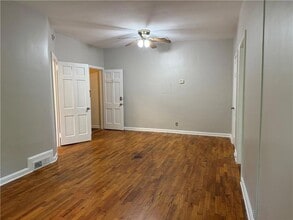 3548 E Main St in College Park, GA - Building Photo - Building Photo
