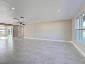 4342 Ewing Cir in Port Charlotte, FL - Building Photo - Building Photo