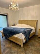 12745 Westhampton Cir in Wellington, FL - Building Photo - Building Photo