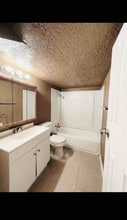 509 Vermont St NE in Albuquerque, NM - Building Photo - Building Photo