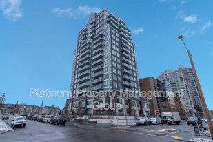 1501-1506 6 St SW