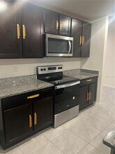 35288 Spruce Knob Ct in Dade City, FL - Building Photo - Building Photo