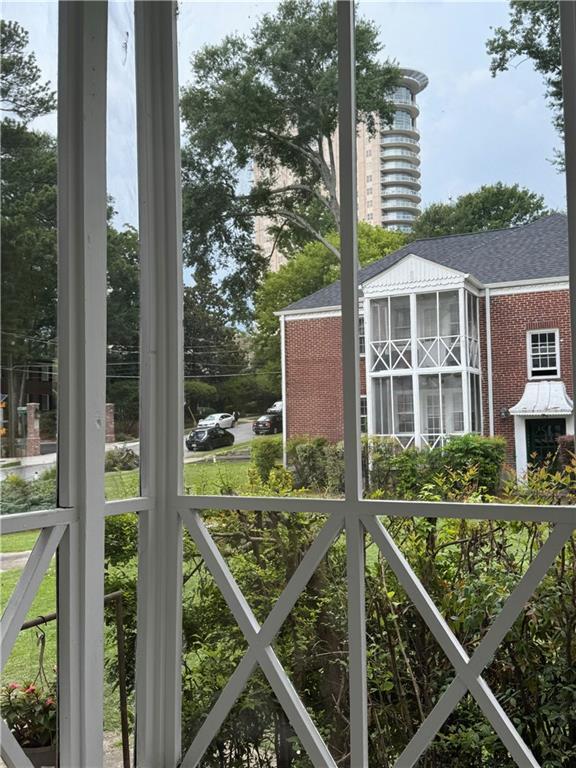 72 Delmont Dr NE in Atlanta, GA - Building Photo - Building Photo