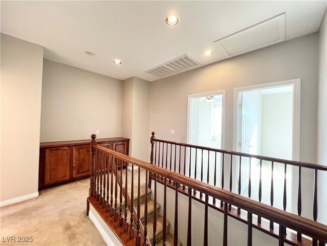 property at 6164 Bridgeport Hills Ave