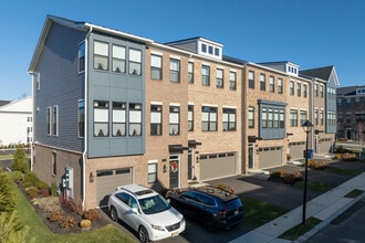The Place at Middletown Walk in Middletown, NJ - Building Photo - Building Photo