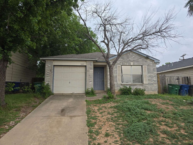 property at 9603 Sekula Dr