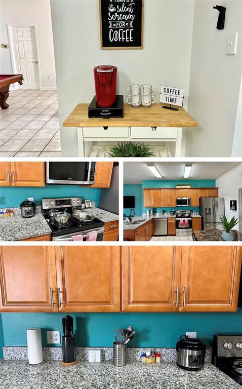 5212 Jasmine Trace Ln in Kissimmee, FL - Building Photo - Building Photo