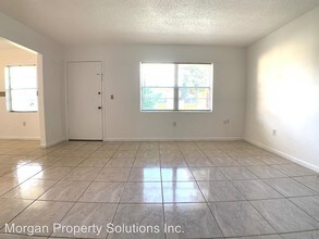 731 Wyman Ct in Orlando, FL - Building Photo - Building Photo