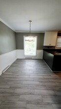 2021 Eden Terrace in Rock Hill, SC - Building Photo - Building Photo