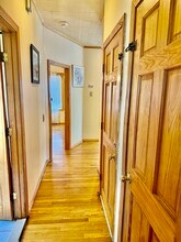 9 Newhall St in Lowell, MA - Building Photo - Building Photo
