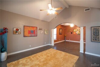506 Orchard Ct in Weslaco, TX - Building Photo - Building Photo