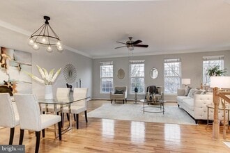 6564 Trask Terrace in Alexandria, VA - Building Photo - Building Photo