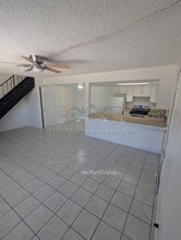 545 W 16th Ave in Apache Junction, AZ - Building Photo - Building Photo