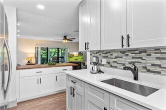 21691 Cypress Rd in Boca Raton, FL - Building Photo - Building Photo