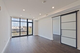 8701 Churchill Rd in North Bergen, NJ - Building Photo - Building Photo