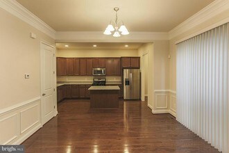 20741 Jennifer Ann Dr in Ashburn, VA - Building Photo - Building Photo