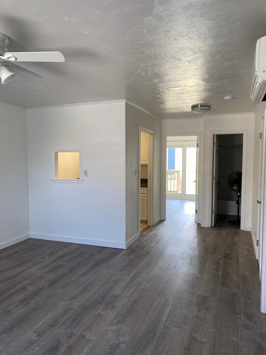 115 E Sothel St in Kill Devil Hills, NC - Building Photo