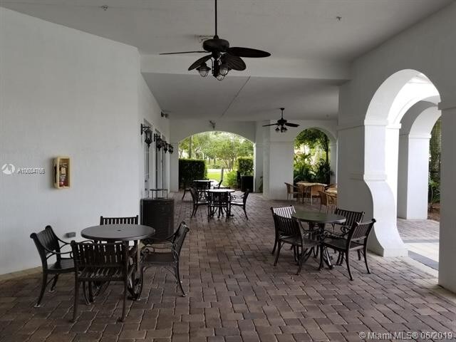 11603 NW 89th St-Unit -110 in Doral, FL - Building Photo - Building Photo