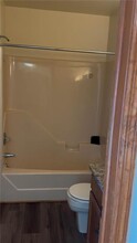 45 E Raspberry St in Bethlehem, PA - Building Photo - Building Photo