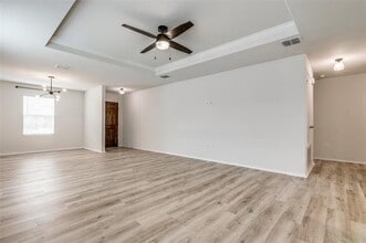 1337 Waggoner Dr in Aubrey, TX - Building Photo - Building Photo