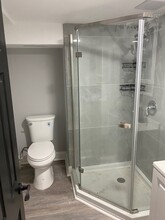 2848 Edgecombe Cir S in Baltimore, MD - Building Photo - Building Photo