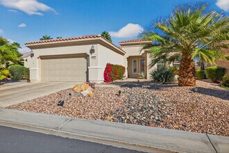 81112 Avenida Lorena in Indio, CA - Building Photo - Building Photo