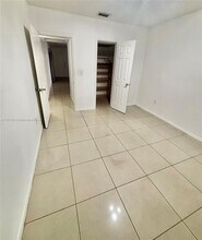 402 Navarre Ave in Coral Gables, FL - Building Photo - Building Photo