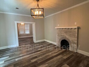 2509 Schaul St in Columbus, GA - Building Photo - Building Photo