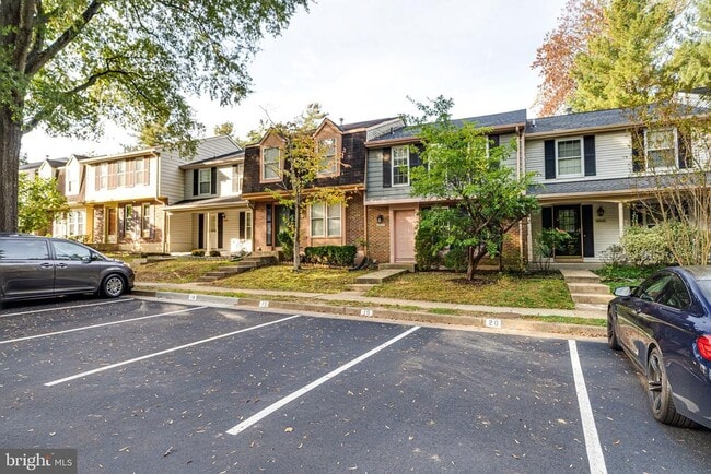 6518 Alexis Ln in Springfield, VA - Building Photo - Building Photo