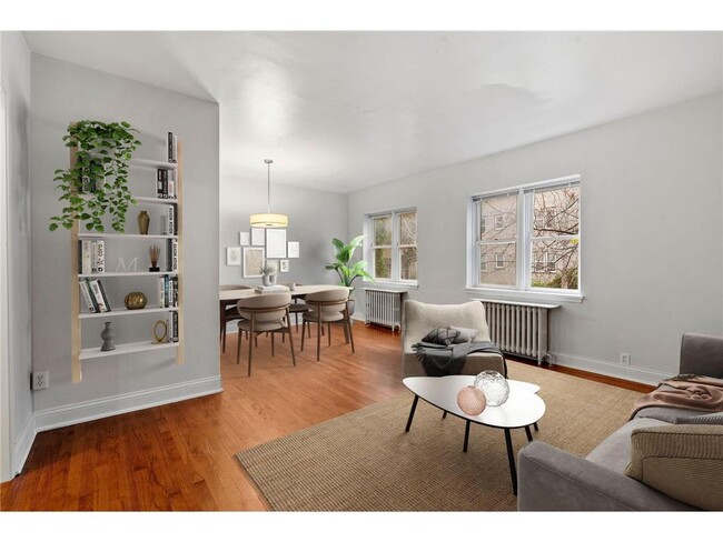 property at 3142 W Bde Maka Ska Blvd