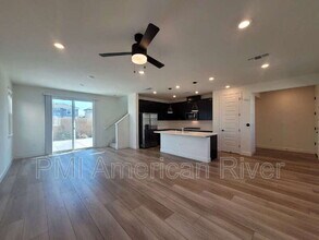 5018 Librarian Ct. in Vacaville, CA - Building Photo - Building Photo