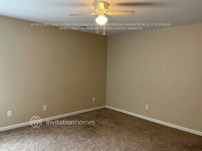 104 Covington Dr in Ball Ground, GA - Building Photo - Building Photo