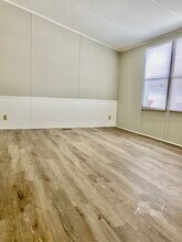 870 Tower Rd SE in Christiansburg, VA - Building Photo - Building Photo