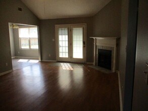 501 Wendover Way in Grovetown, GA - Building Photo - Building Photo