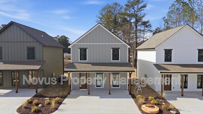 107 Burns Rd