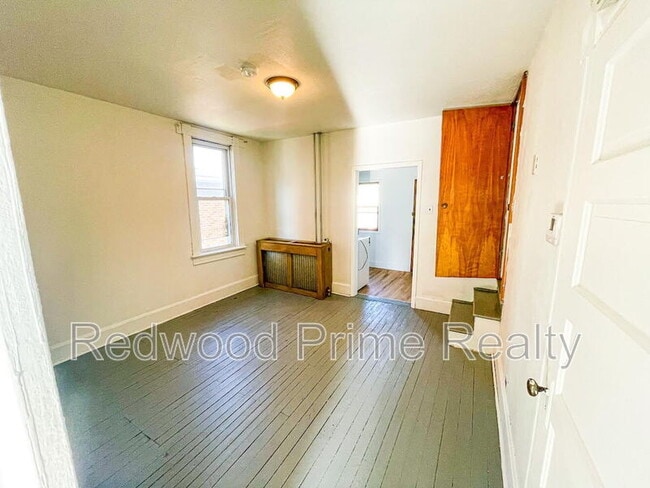 property at 551 Linden Ave