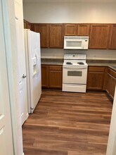 896 W Calle Estrella De Noche in Tucson, AZ - Building Photo - Building Photo