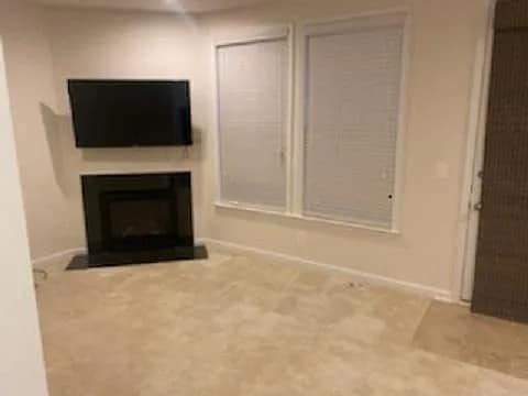 42235 Lancaster Wds Sq in Chantilly, VA - Building Photo - Building Photo