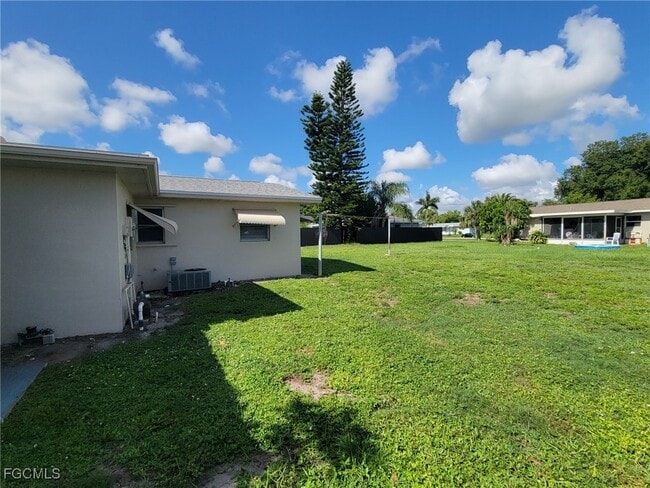 property at 209 Rockcliff Ave