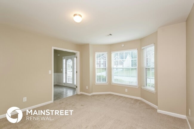 6318 Shell Dr SW in Atlanta, GA - Building Photo - Building Photo