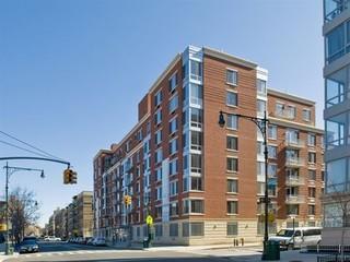 72 W 108th St in New York, NY - Building Photo - Building Photo