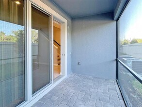 3228 Sunrise Spg Pl in Brandon, FL - Building Photo - Building Photo