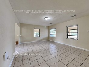 2478 NW 95th Terrace, Unit 113-1D in Miami, FL - Building Photo - Building Photo