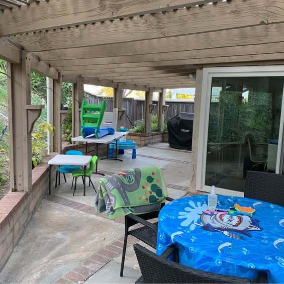 1825 Coachwood Ct in Hacienda Heights, CA - Foto de edificio - Building Photo