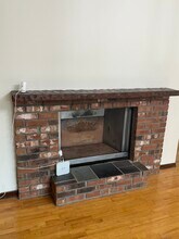6 Fairview Dr in Stonington, CT - Building Photo - Building Photo