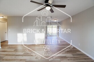 505 S Cedar St in Maryville, TN - Building Photo - Building Photo