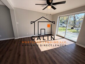 602 W 61st St in Savannah, GA - Building Photo - Building Photo